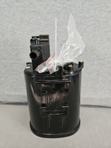 Dorman Evaporative Fuel Vapor Canister  911-766 (C18) - £58.66 GBP