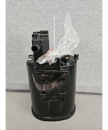 Dorman Evaporative Fuel Vapor Canister  911-766 (C18) - $74.25