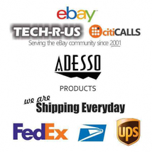 Item image 6