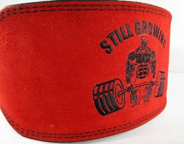 Item image 4