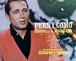 Home for the Holidays [Vinyl] - $9.99