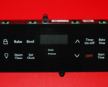 Frigidaire Oven Control Board - Part # 5304514662 | A11780401 - £117.16 GBP