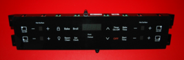 Frigidaire Oven Control Board - Part # 5304514662 | A11780401 - £116.49 GBP