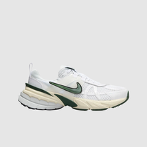Nike V2K Run - White/Photon Dust (FD0736-101) - £120.25 GBP