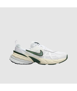 Nike V2K Run - White/Photon Dust (FD0736-101) - £118.49 GBP