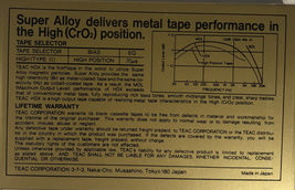 Item image 10