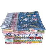 100% Cotton Large Sarong Wrap Cover Up Dress Scarf Shawl Summer Soft Cot... - $176.06 CAD