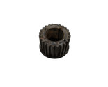 Crankshaft Timing Gear From 2006 Toyota Sequoia  4.7 - £19.50 GBP