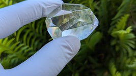 Item image 11