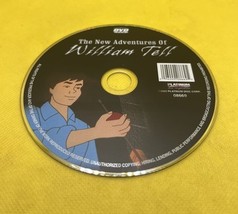 Item image 7