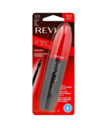 Revlon Ultimate All-In-One Mascara - Blackest Black #551 - £5.12 GBP