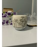 Scentsy Dandelion Daze Tabletop Fan Diffuser NIB  - $464.03 MXN