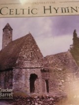 Celtic Hymns Cd - £10.21 GBP