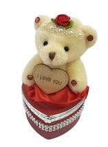Item image 14