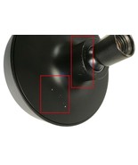 Kohler TS14422-4G-BL Purist Shower Trim TS144224GBL - Matte Black - $247.65