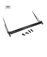 MERCEDES X166 GLS/GL/ML/GLE SEAL SUNROOF TRACK FRAME AIR GUIDE SPRING CE... - $98.99
