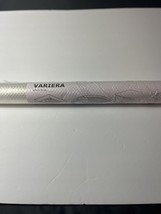 IKEA Drawer Liner 800.128.53 Variera Shelf Mat 19.84&quot; x 59.21 - $6.92