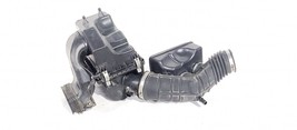 2010 2011 2012 Ford Taurus SE OEM FWD 3.5L Automatic Air Cleaner Gasoline  - $1,153.44 MXN