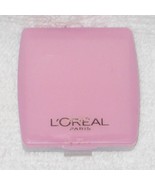 L&#39;oreal Blush Delice in Strawberry Tart - Full Size - Rare - $54.85 CAD