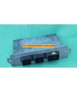 Ford ECU ECM PCM Engine Computer Control Module Unit AR3A-12A650-UB - $872.63 CAD