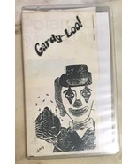 Gardy Loo Home Video VHS - $60.93 CAD