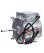 Motor100-115V, 1/3Hp, 1P for Blodgett Oven - Part# 20000 SAME DAY SHIPPING - $11,083.09 MXN