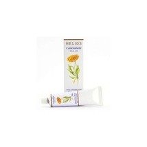 Helios Calendula Cream 30g for sore or dry skin - $12.10