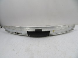 Porsche Boxster 986 911 996 Bumper, Reinforcement Impact Bar, Front 9965... - $47.02
