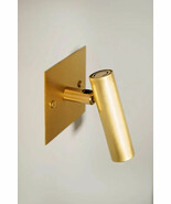 Book Wall Light by Exoticlighting47 - €204,93 EUR
