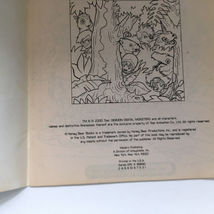 Item image 8