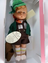 Item image 1