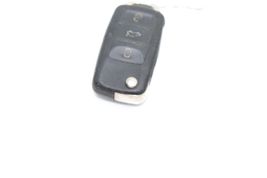 VOLKSWAGEN GOLF JETTA PASSAT BEETLE KEY FOB Q1667 image 8