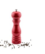 Restaurantware 7.5-IN Classic French Pepper Mill: Perfect for Restaurant... - £40.01 GBP