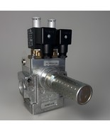 G.P.A 313 MEP-A-50, ASCO COIL ZA10AF0 Lomazzo Italy - €574,86 EUR