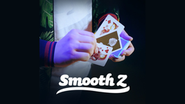Smooth Z by Zee - Trick - £19.31 GBP