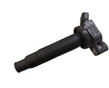 Ignition Coil Igniter From 2004 Lexus ES330  3.3 9091902234 - $19.95