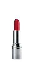 AVON Beyond Color Lipstick SPF 15 Sunscreen 0.106 oz &quot;POWER TRIP&quot; (Retir... - €13,19 EUR