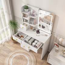 Item image 15