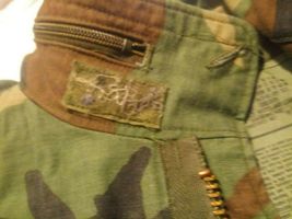 Item image 11