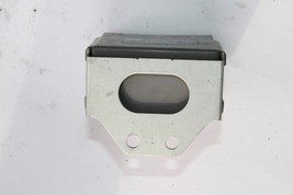2000-2005 TOYOTA CELICA GT GT-S CRUISE CONTROL MODULE UNIT K984 image 6