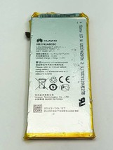 OEM Huawei HB3742A0EBC Battery for Ascend P6 G620-A2 Pronto H891L - £14.03 GBP