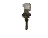 Cylinder Head Temperature Sensor From 2011 Ford F-350 Super Duty  6.2 - $19.95