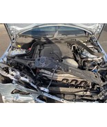 Engine 212 Type E350 Gasoline RWD 3.5L VIN 5K Fits 13 MERCEDES E-CLASS 6... - £2,326.64 GBP