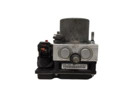 ABS Pump Control Module Fits 2011-2013 Hyundai Sonata 2.4L Gas P/N 58920... - $64.92