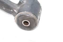 Driver Lower Control Arm Rear 163 Type Fits 99-05 MERCEDES ML-CLASS 75501 image 8