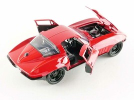Item image 1