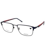 FLEXON E1154-419-54 Eyeglasses Eye Glasses 419 SATIN Authentic New 54mm - €73,68 EUR