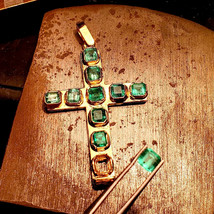Item image 15