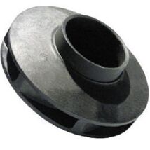 Gecko 91694200 2 HP Impeller for Aqua-Flo Flo-Master XP/XP2 Series Pumps - $21.40
