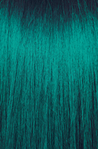 PRAVANA ChromaSilk Vivids Hair Color  image 8